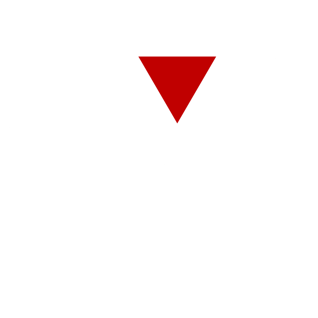 LS DJ