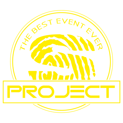 S_Project_Events