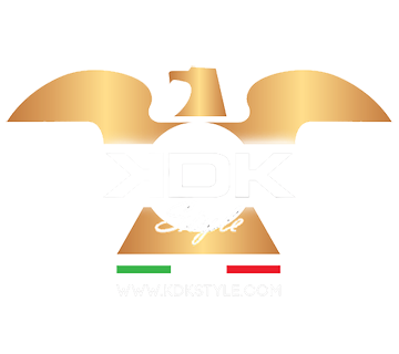 KDK Style