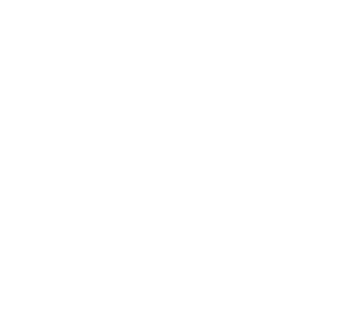 Blackout Events