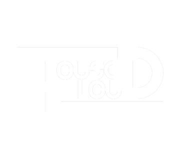 House Loud